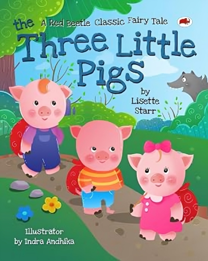 Lisette Starr Book
