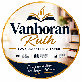 Ruth Vanhoran